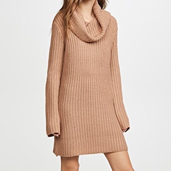 Ecomm: Shopbop's Event of the Season Sale